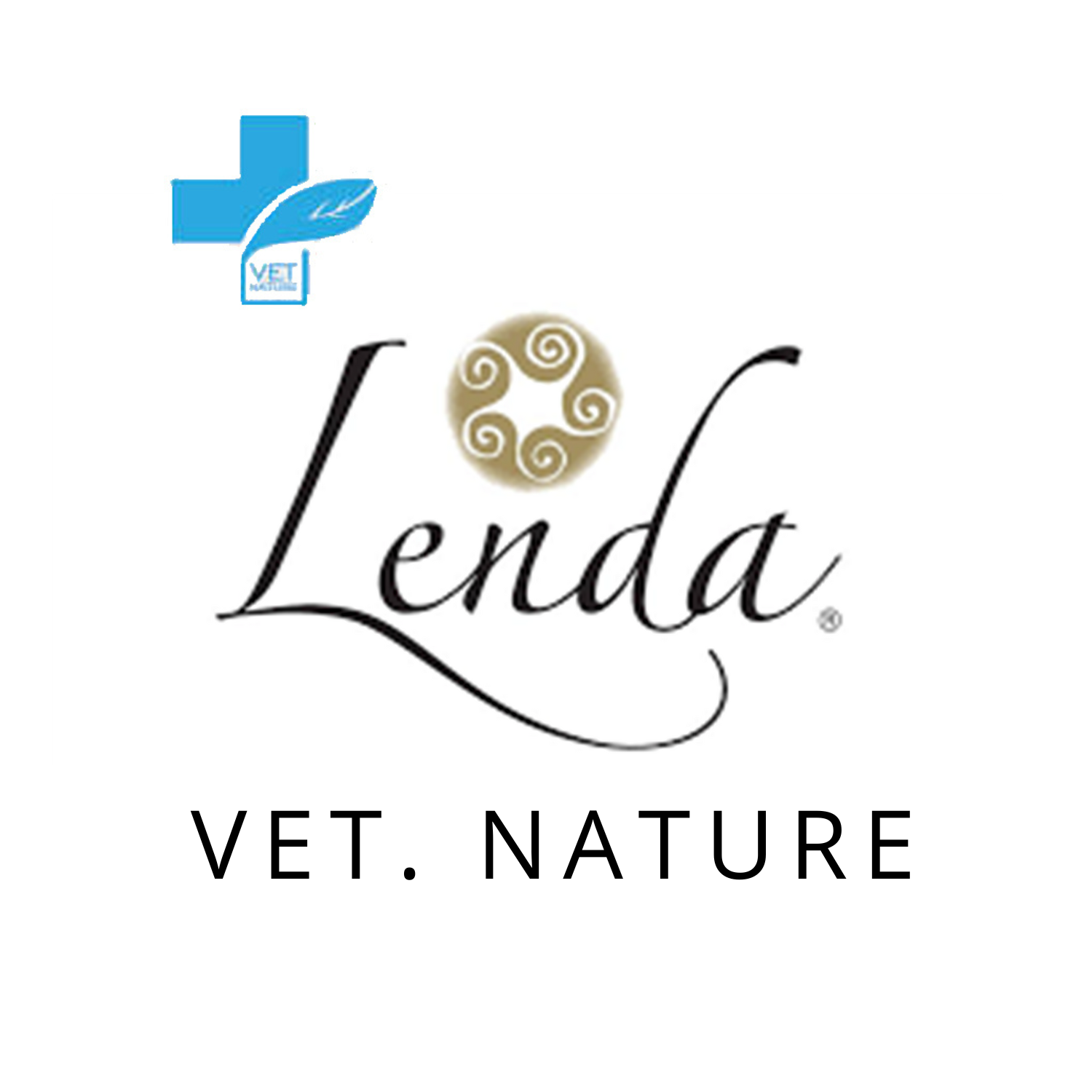 Lenda Vet. Nature